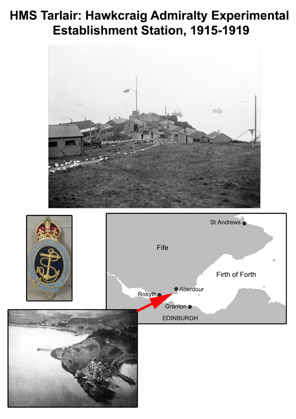 1915 (1)